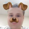 steven_weisman